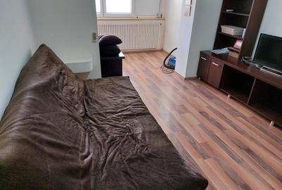 Apartament 2 camere Brancoveanu centrala proprie 5 minute metrou - 1