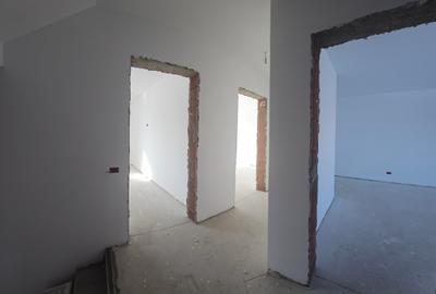 Bragadiru - Leroy Merlin - 6