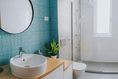 Apartament 2 camere ultramodern langa Piata Unirii - 6