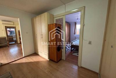 Brancoveanu-Alunisului - Casa 4 Camere - Comision 0% - 3