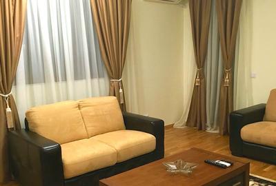 Apartament Premium 2 Camere | Ștefan cel Mare | Metrou | Ready to Move - 2