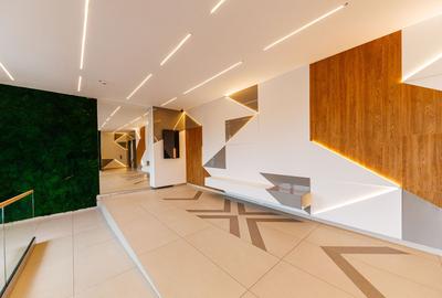 Apartament cu 2 camere de vânzare, locație excelentă - Central - Comision 0% - 13