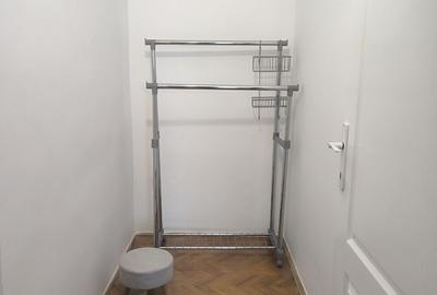 Apartament cu 3 camere in zona Semicentral ( Bodor Péter) - 6