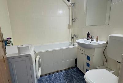 AP. 2 CAMERE - BRANCOVEAU, PET-FRIENDLY, BLOC REABILITAT, PARCARE ADP - 10