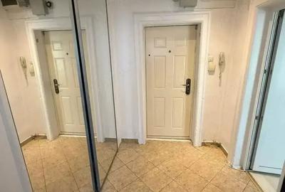 Calea Mosilor x Eminescu - aproape de Pizza Hut si metroul Obor la 10 min - 8