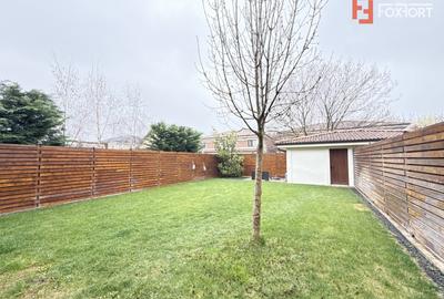 COMISION 0% Duplex cu 5 camere de vanzare, zona Aradului - 39