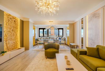 Apartament 2 Camere | Mobilat & Utilat Premium Pipera - 19