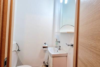 Apartament 3 camere de inchiriat termen lung Constanta - 9