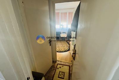 Apartament 3 camere strada Mihai Viteazu , etaj intermediar - 5