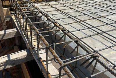 Casa/Vilă la Roșu, Sat Breazu, Comuna Rediu, Iași - 9