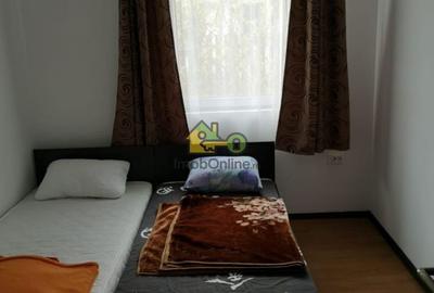 Oportunitate de investiție: 2 apartamente la Dunăre, Porțile de Fier - 6