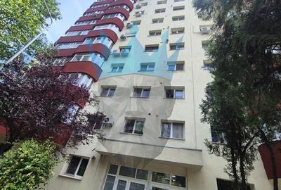 Apartament 2 Camere Berceni Bucuresti - 18