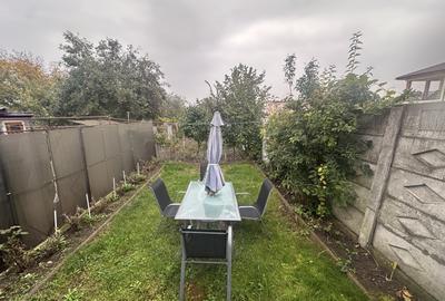 Casa individuală 223 mp| 4 camere| zona Schit - 14