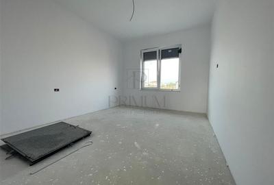 Comision 0 - ZONA M CITY - Duplex pe plan - personalizare interioara - canalizar - 8