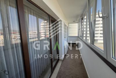 2 camere | BALCON | EROILOR/PROFI/FLORESTI - 14