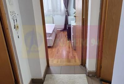 Apartamnet cu 2 cmere de vanzare in Campina - 12
