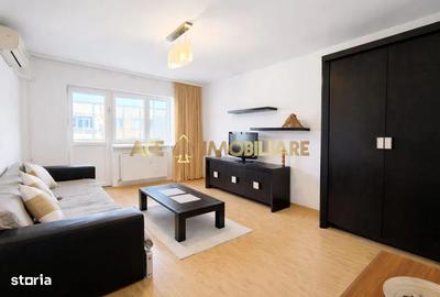 3 Camere de inchiriat | Tineretului | Metrou | Mobilat | Parc - 2