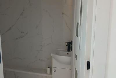 Apartament 3 camere de vanzare Pacii - 9