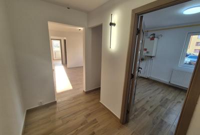 Vand 2 camere Micro 1 - 7