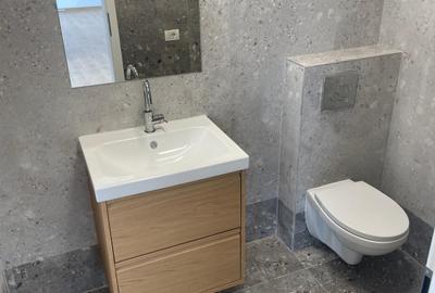 Comision 0/Apartament tip duplex/Parcare inclusa/Bloc nou - 18