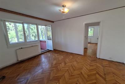 APARTAMENT 2 CAMERE, CARTIER ASTRA, ZONA PLANETE - 1