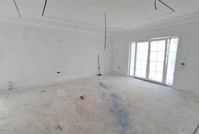 Casa Valea Lupului,Teren 500 mp,Asfalt,Inc. Pard.0% comision - 6