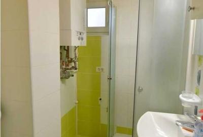 3 camere |  Punctele Cardinale | Centrala Proprie | 2 Bai - 8