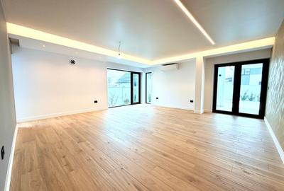 Casa individuala superba -calea Buziasului Timisoara - Comision 0% - 2