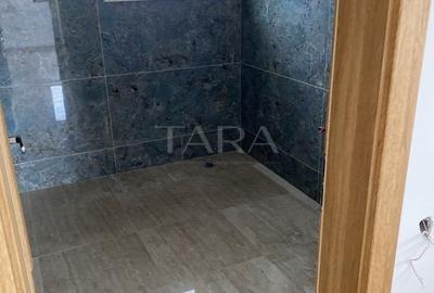Casa cu 4 camere de vanzare in Apahida - 3