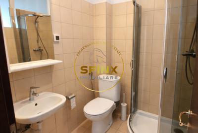 3 camere Stefan cel Mare/ Central Park/ Parcul Circului/ parcare - 10