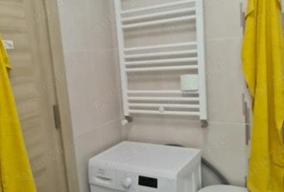 Apartament 2 Camere | Berceni | Centrala Proprie | Parcare - 7