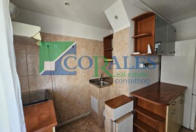 Disponibil imediat. Model mare. Centrala proprie - 6
