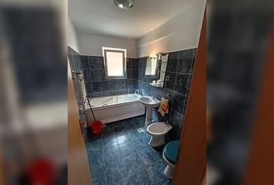 Comision 0%! Apartament 3 camere, 90mp, Gheorgheni - 2