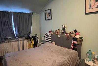 Vila Damaroaia - langa lacul Grivita - 8