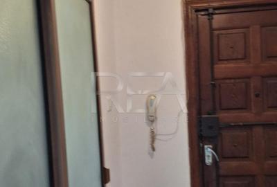 Apartament 2 camere Colentina - 14
