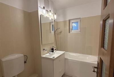 Vanzare apartament 2 camere modern zona Piata Zorilor, Cluj-Napoca - 8