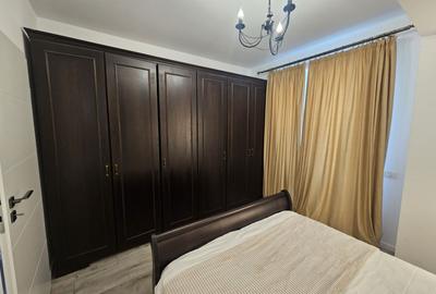 NOU Apartament 2camere - 7