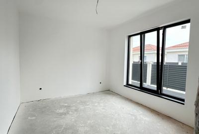 Casa-Vila 5 camere/Bragadiru-Cristalului id nr 31 - 10