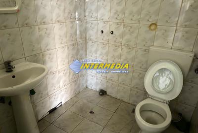 Spatiu Comercial I 328 mp I Cetate I Ideal Clinica I Birouri I Cabinete I - 7