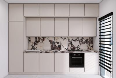 Dezvoltator, Tomis Plus, Palazu Mare, Elvila Apartamente 2,3 si 4 camere - 12