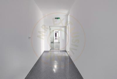 Inchiriere Spatii de Birouri/Productie - Str. Uzinei - Carei - Comision 0% - 5