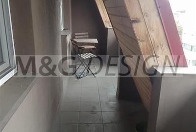3 cam 2 bai  Dorobanti / Simion Barnutiu Centrala proprie+boxa - 5