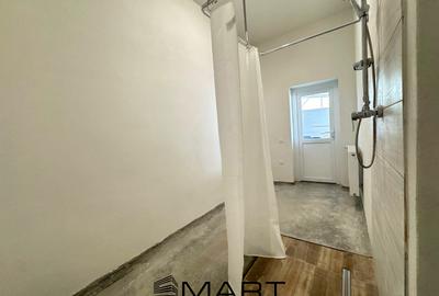 Spațiu comercial de inchiriat – 380 mp, Terezian, Sibiu - 15