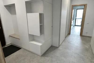 Apartament 3 camere Grozavesti | Novum - 4