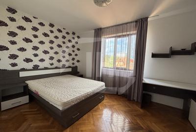 Apartament 3 camere I decomandat I Parcul Central - 3