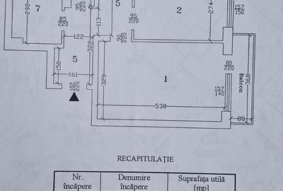Tineretului parc metrou - 4