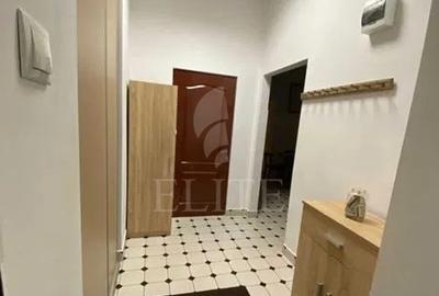Apartament 2 camere în zona Tribunal - 15