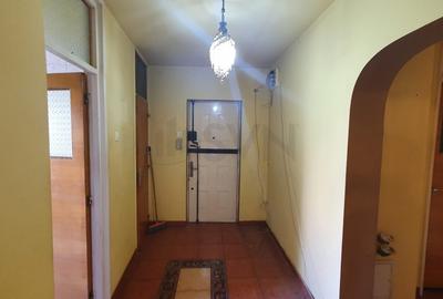 REA1023642 Apartament 3 Camere I De Vanzare I 13 Septembrie I Sebastian - 5