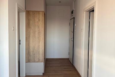 Apartament 2 camere de inchiriat zona Mihai Bravu - 11