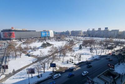 Apartament 2 camere – luminos, modern |  Unirii - 9